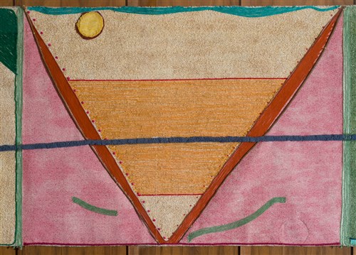 Image description is not available